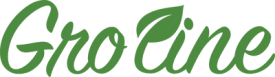 Groline
