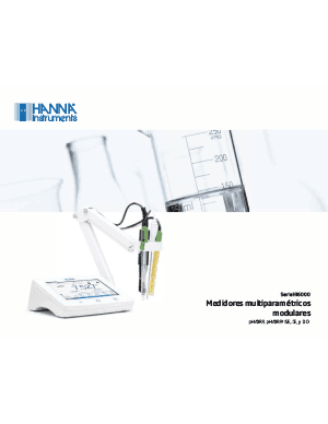 wp-content/uploads/Medidores-multiparametricos-modulares-HI6000.png