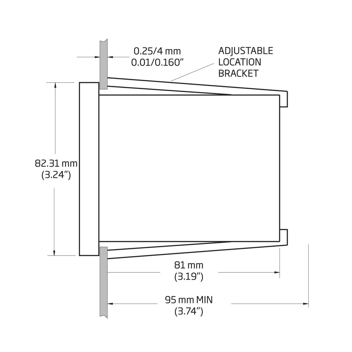  width=