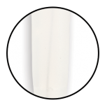  width=