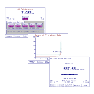  width=