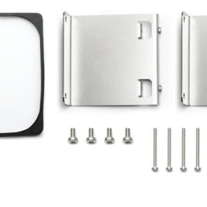 HI510-01 Conjunto de accesorios para montaje en tablero del HI510