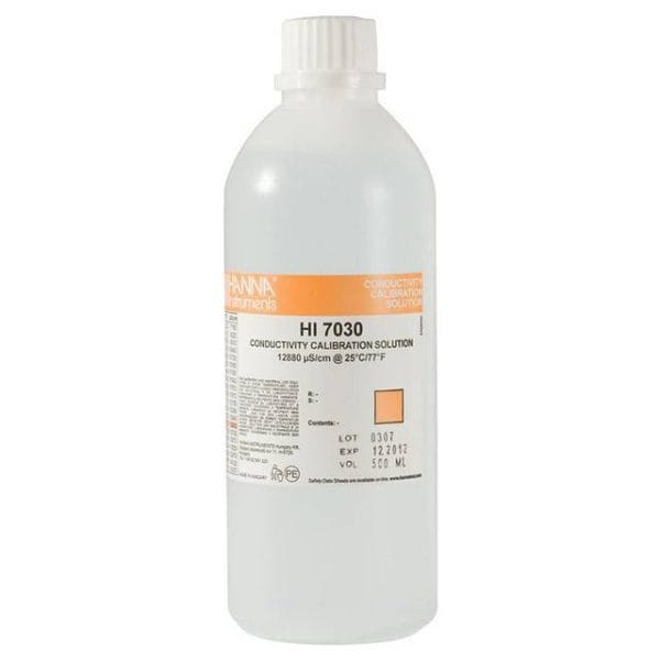 HI7030 1L