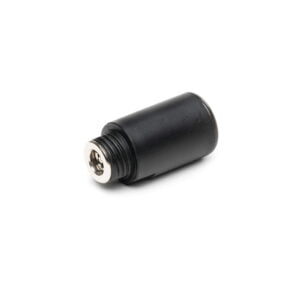 HI740031 Batería de repuesto para electrodos AmpHel®