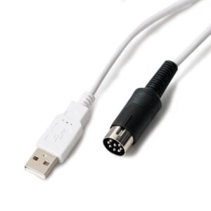 HI7698291 Cable USB