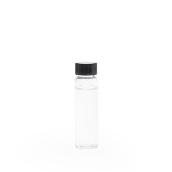 HI775-11 Conjunto de estándares para calibración de checker de alcalinidad en agua potable