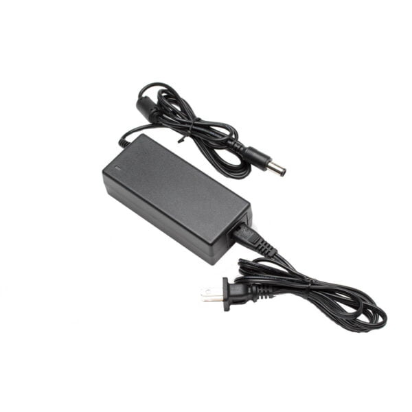 HI900946 Adaptador de alimentación (24V) para titulador