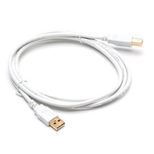 HI920014 Cable con conector mini USB